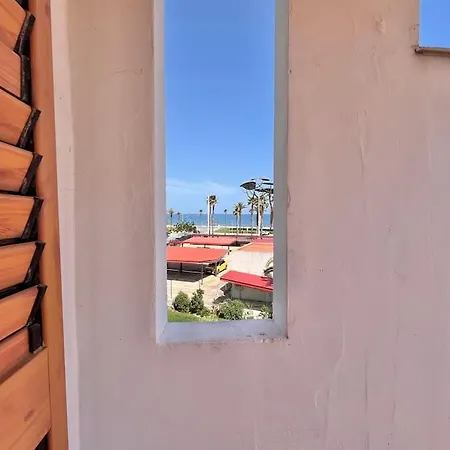 Mediterranean Way - Punta Prima 10 Appartement La Pineda